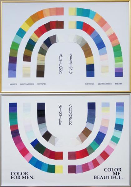 Voice 名古屋駅から徒歩10分 オーダースーツの尾張屋洋品店 メイク 髪型 ネクタイ Yシャツ Etc トータルコーディネート